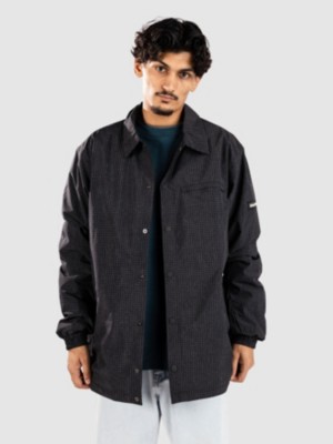 Salomon Venom Jacket - buy now | ID-769431